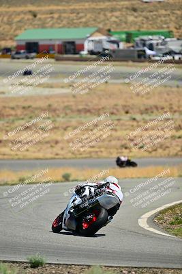 media/Apr-13-2025-TrackXperience (Sun) [[fb1ef998a6]]/Level 1 (Beginner)/Turn 2 (Session 5)/